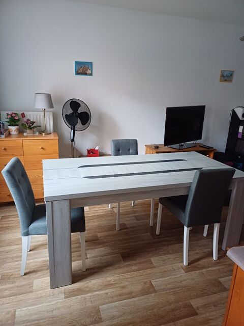 table de salle � manger 500 Pr�mesques (59)