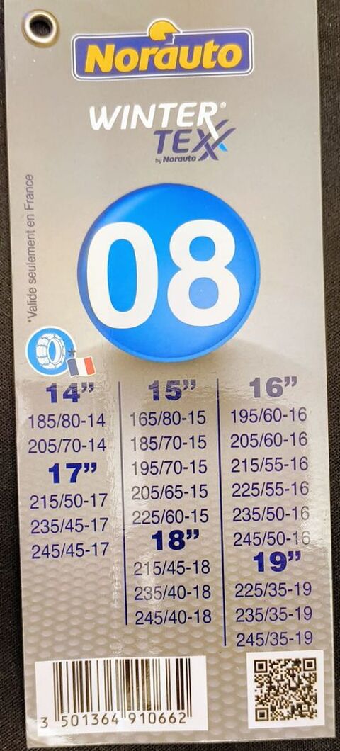 Pi&egrave;ces et &eacute;quipements Voiture Pi&egrave;ces et &eacute;quipements Voiture  occasion Levallois-Perret 92300