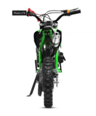  2025 occasion 28100 Dreux