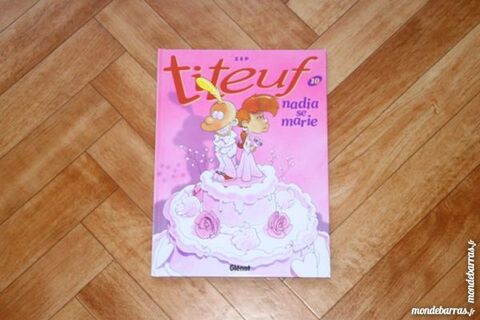 Nadia se marie (4) 5 Tours (37)