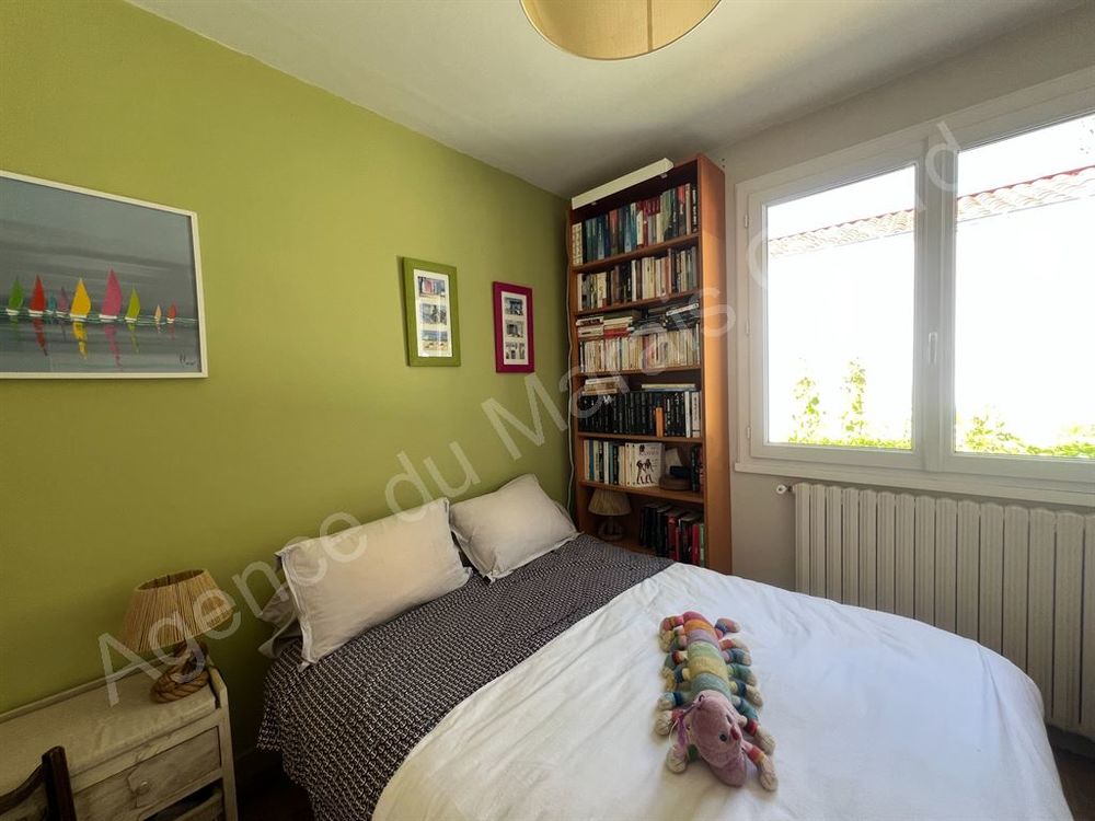 � vendre  Maison Bretignolles-sur-Mer (85470)