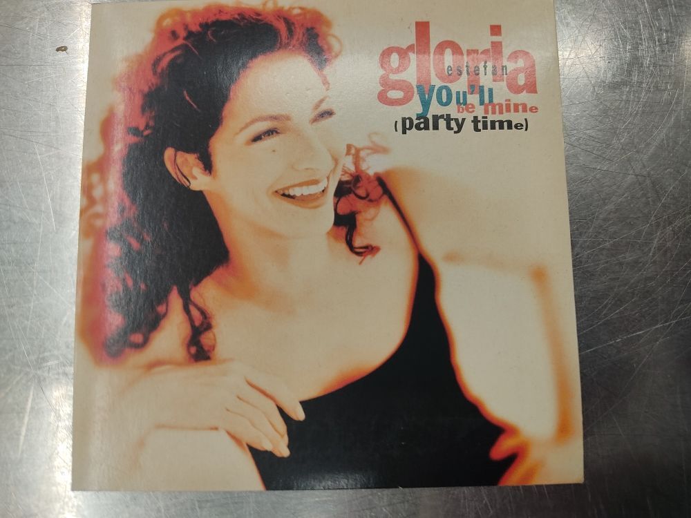 CD Madonna CD et vinyles
