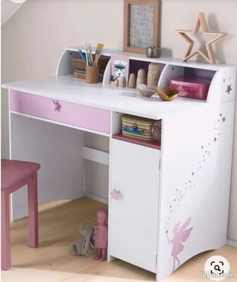 Bureau Verbaudet 80 Cazaux (33)