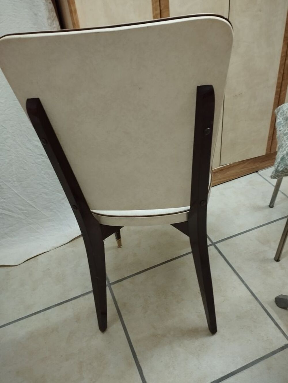 chaises salle &agrave; manger Meubles