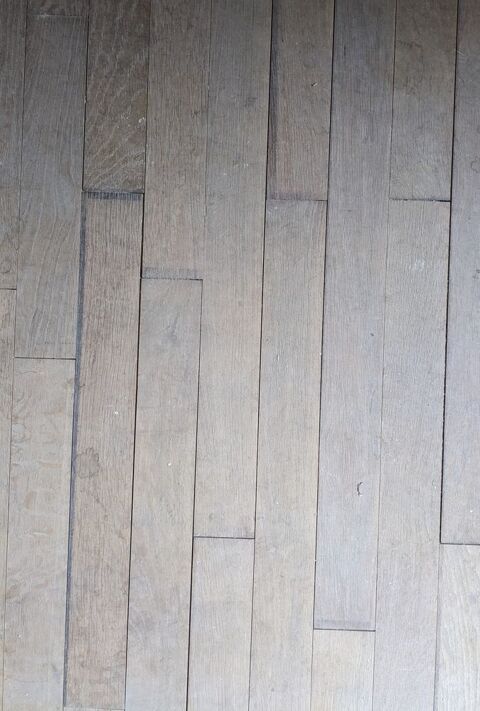 parquet chêne massif Le Châtelet (18)