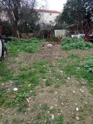  Terrain � vendre 850 m�