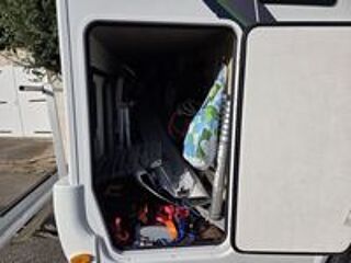  2018 occasion 13500 MARTIGUES
