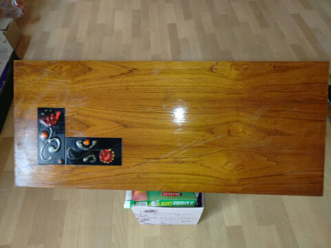 table de salon 50 Raddon-et-Chapendu (70)