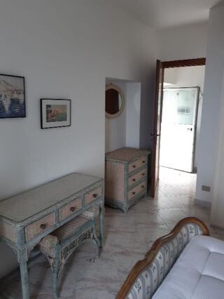  Maison � vendre 2 pi�ces 55 m� 18018 taggia, imperia, italie