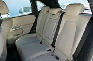 Classe B 180 Progressive Line Edition 2020 occasion 13600 La Ciotat