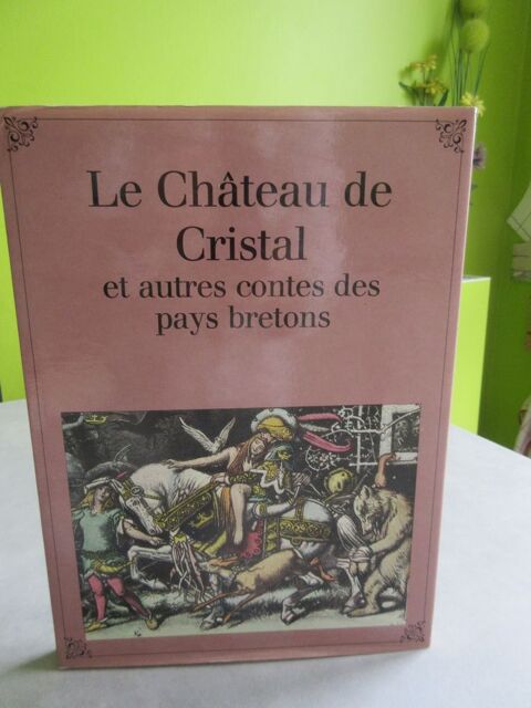 Livres de contes 5 Jury (57)
