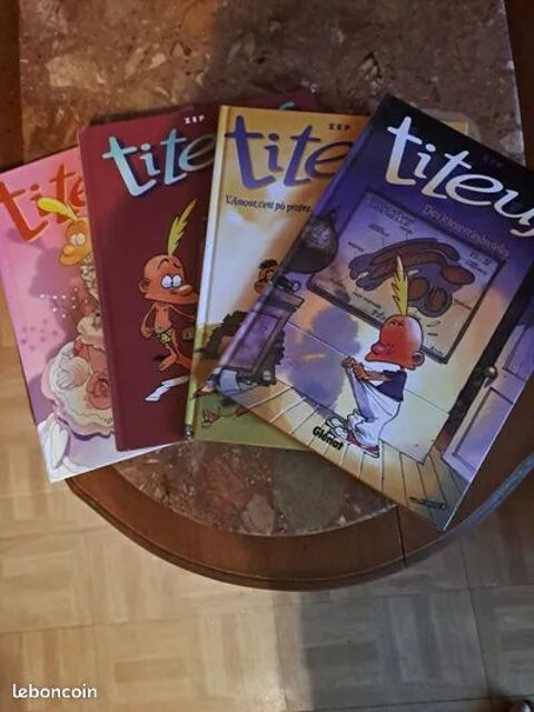 Livres BD 5 Marseille 4 (13)