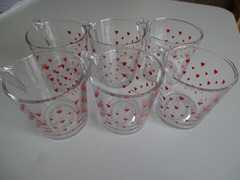 Tasse Espresso 5 Chlons-en-Champagne (51)