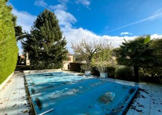  Maison � vendre 5 pi�ces 109 m�