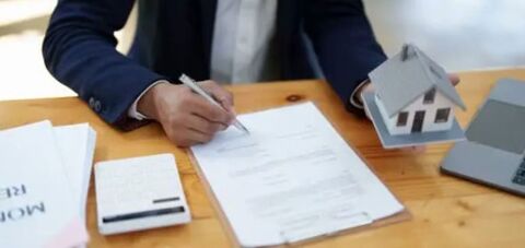 Conciergerie Premium pour Résidences Secondaires & 0 94250 Gentilly