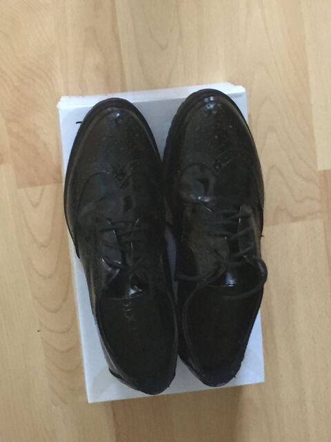 Chaussures texto homme shop
