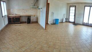  Maison � vendre 5 pi�ces 73 m�