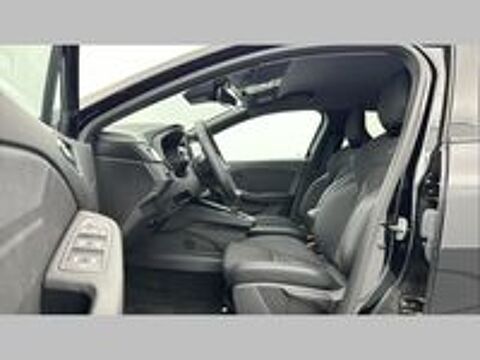 Clio V Clio TCe 90 ch GSR2 Esprit Alpine 2025 occasion 95520 Osny