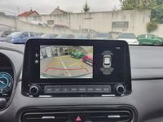 Kona Hybrid 141 Executive 2021 occasion 95100 Argenteuil