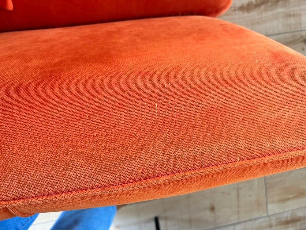 Canap&eacute; Story Meubles