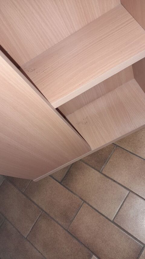 Meuble t�l�  20 Couleuvre (03)