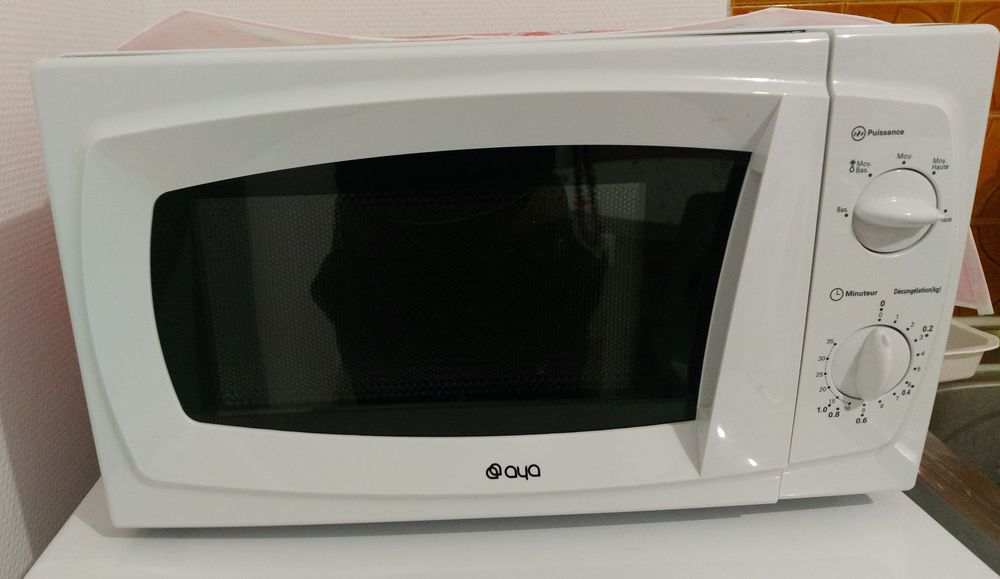 Meuble de qualit&eacute; a petit prix Meubles
