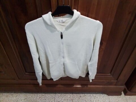 Gilet femme Bl�r� (37)