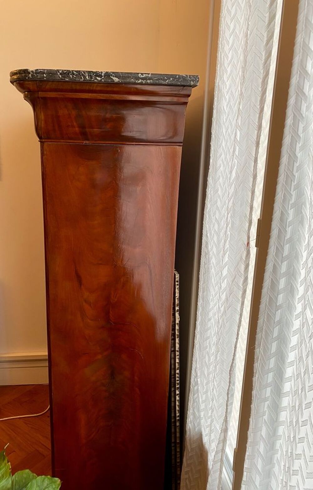 secr&eacute;taire Meubles