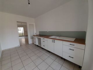  Appartement � vendre 3 pi�ces 75 m�