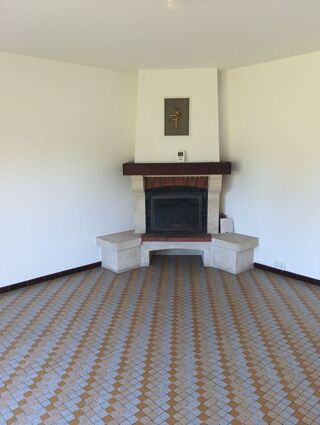  Maison � vendre 4 pi�ces 77 m�