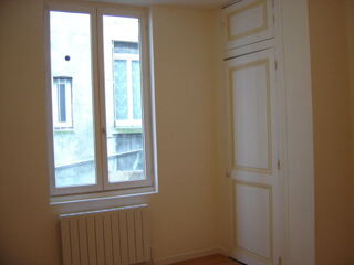  Appartement  vendre 2 pices 35 m