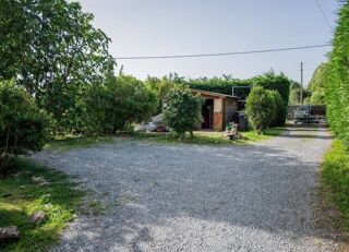  Maison à vendre 5 pièces 108 m²