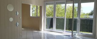  Appartement � vendre 3 pi�ces 78 m�