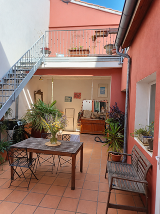 Maison 8 pièces 180 m² · à Toulouse · 180 m² · 880 000 €