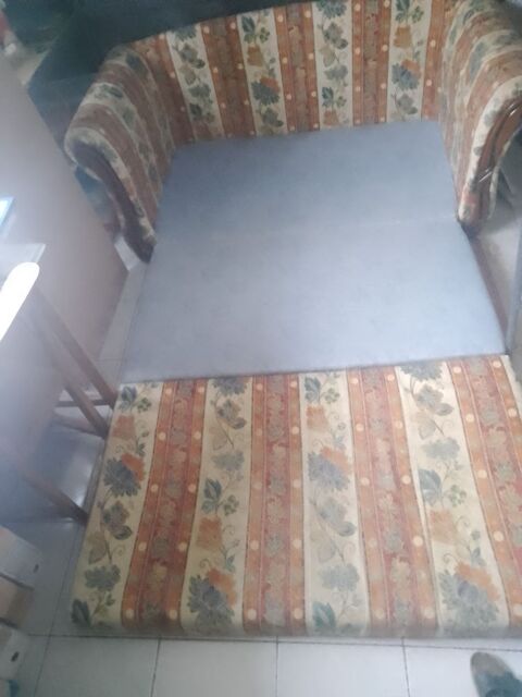 2 canap�s 550 Tomblaine (54)