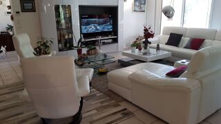  Villa à vendre 6 pièces 256 m²