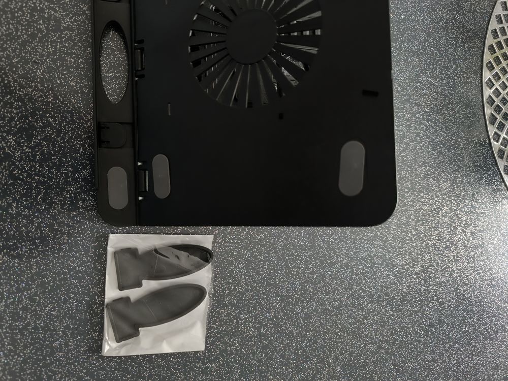 Support &agrave; tablette Téléphones et tablettes