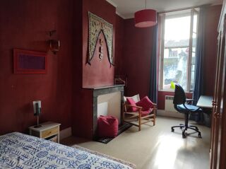  Chambre à louer 8 pièces 210 m² Nérac
