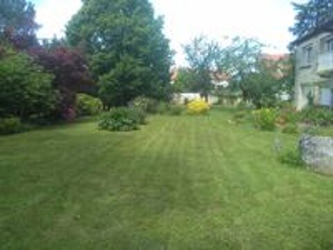   Paysagiste Elagage Entretien jardin  