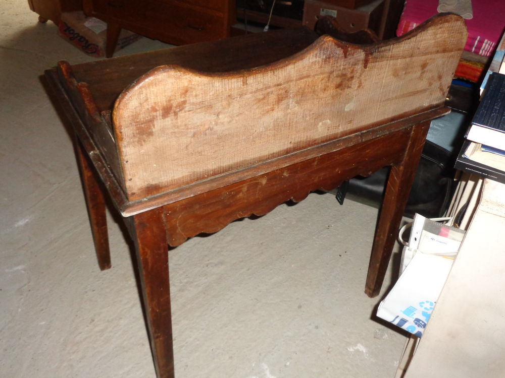 Bureau ancien Meubles