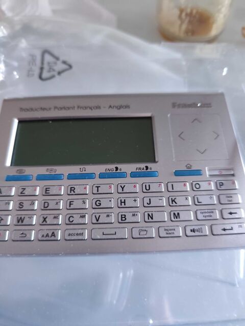 traducteur fran�ais en anglais 20 Simiane-Collongue (13)