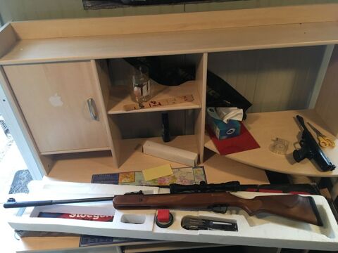 SPORT  DE  LOISIRS 0 Tulette (26)