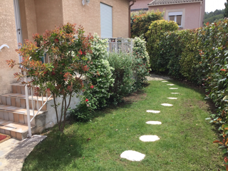  Maison à vendre 5 pièces 115 m²