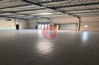  Immeuble � vendre 3 pi�ces 655 m�