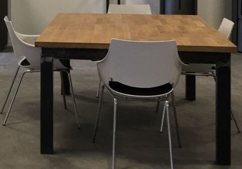 TABLE DE SALLE A MANGER 250 B�ziers (34)