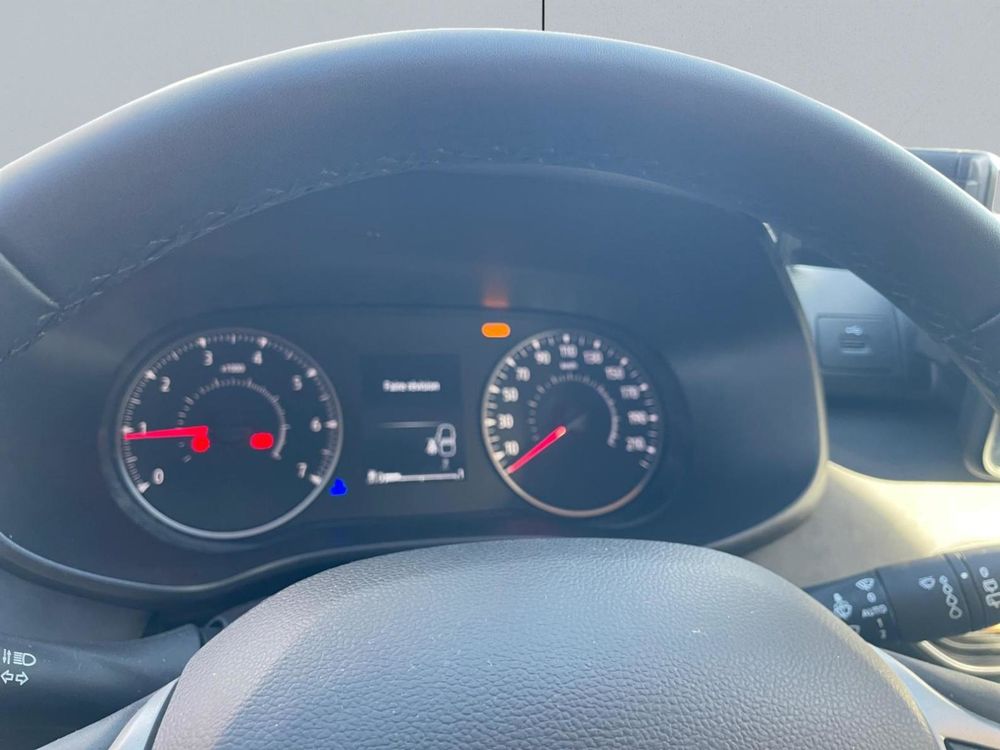 Sandero ECO-G 100 Stepway Extreme + 2023 occasion 42120 Le Coteau