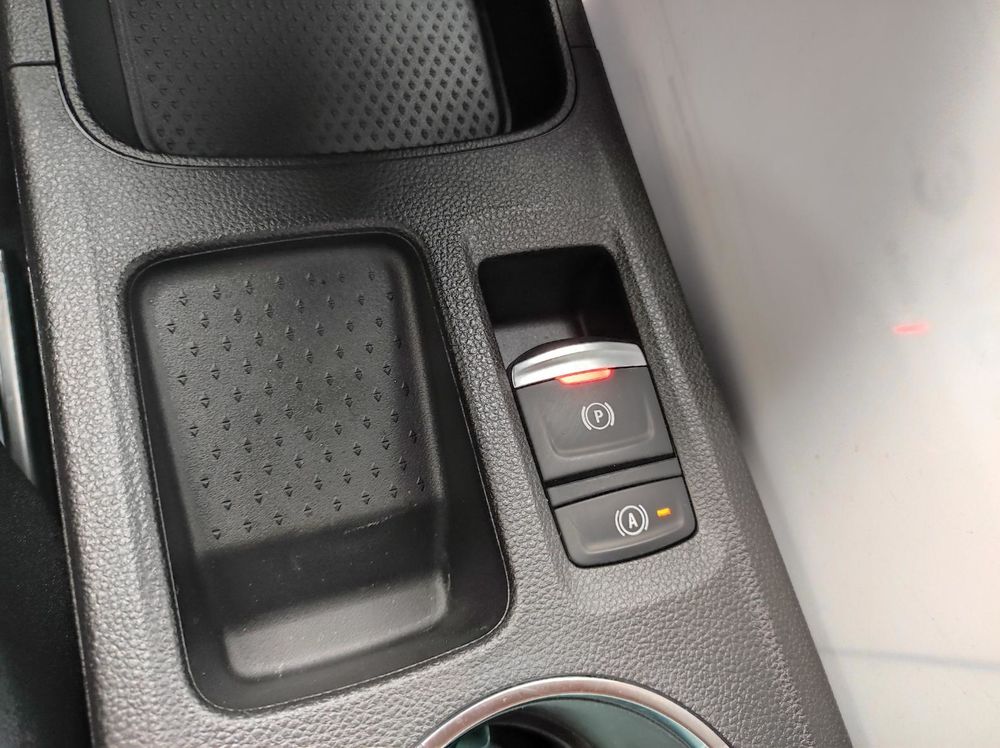 Symbioz E-Tech full hybrid 160 ch Esprit Alpine 2026 occasion 95520 Osny