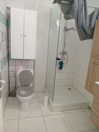  Maison  louer 3 pices 62 m