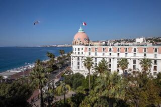  Appartement  vendre 4 pices 110 m