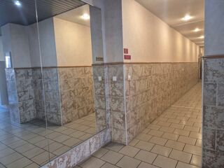  Appartement � vendre 1 pi�ce 20 m�